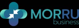 Morru Logo
