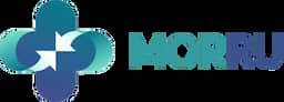 Morru Logo