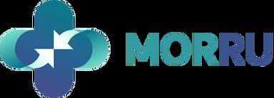 Morru logo