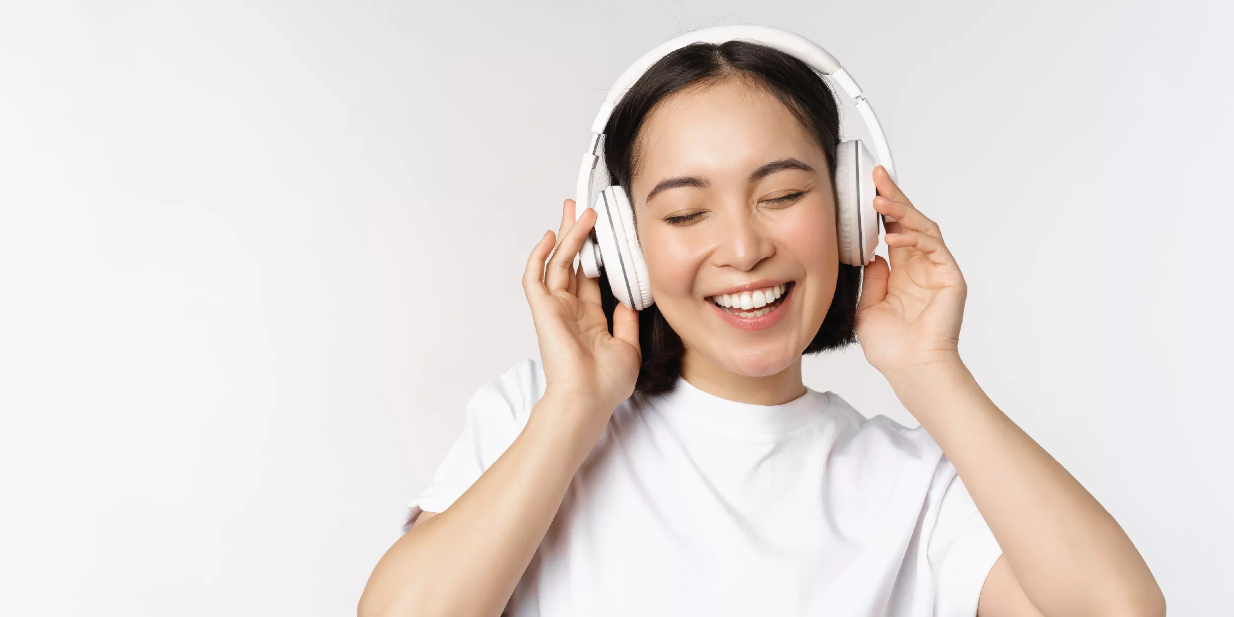 ดนตรีบำบัด เสียงเพลงช่วยลดภาวะซึมเศร้าได้อย่างไร