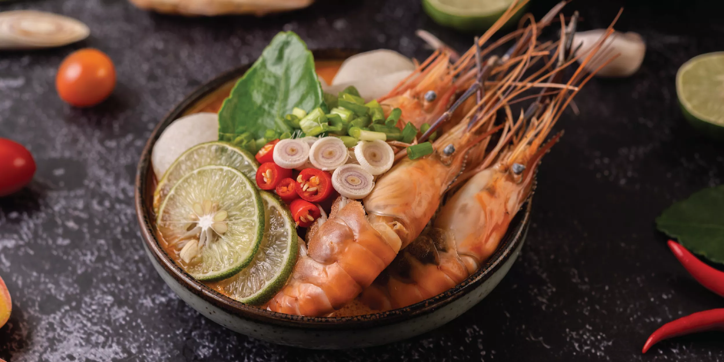 อาการเเพ้กุ้ง ง่ายเหมือนปอกกุ้ง เข้าปาก
