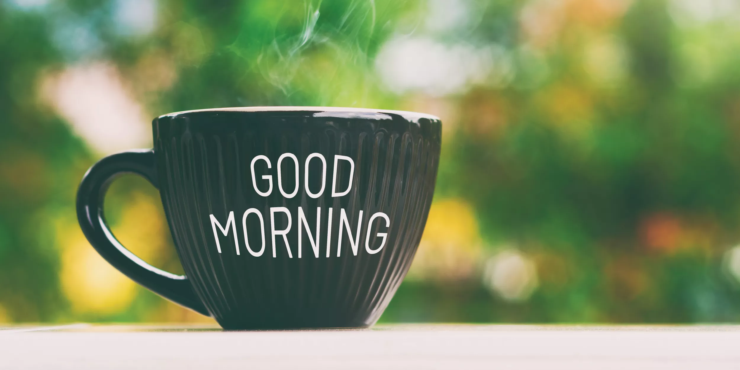 ดื่มกาแฟตอนเช้า: มีแต่ข้อดีจริงหรือ? เจาะลึกประโยชน์และสิ่งที่ควรรู้