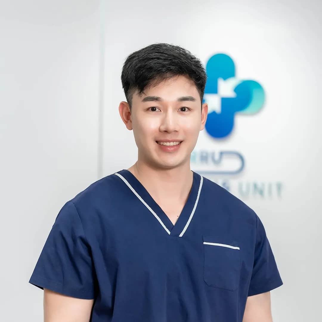 Pitula Loudsirimongkon