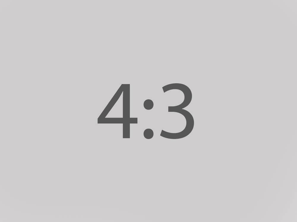 Understanding RSV: What You Need to Know