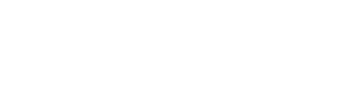 Download on the App Store