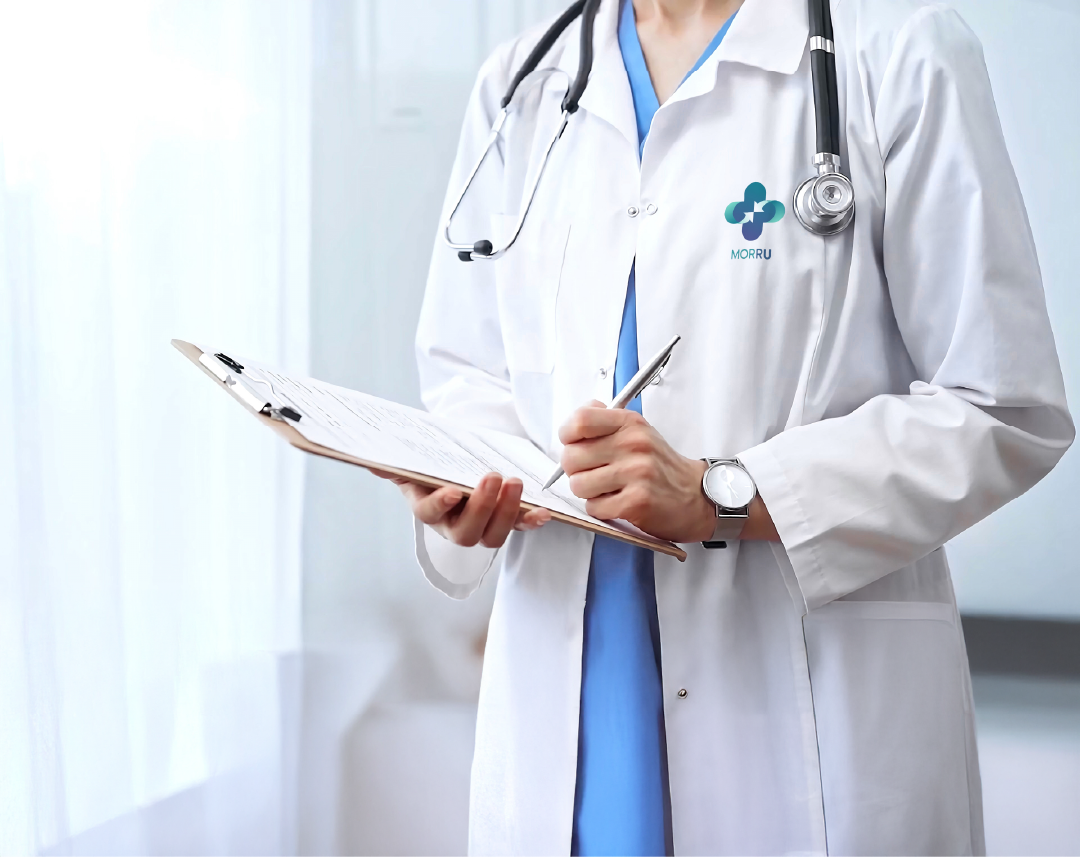 banner-image 