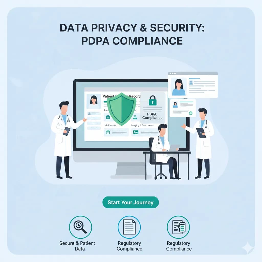 3.การยินยอมและความเป็นส่วนตัว