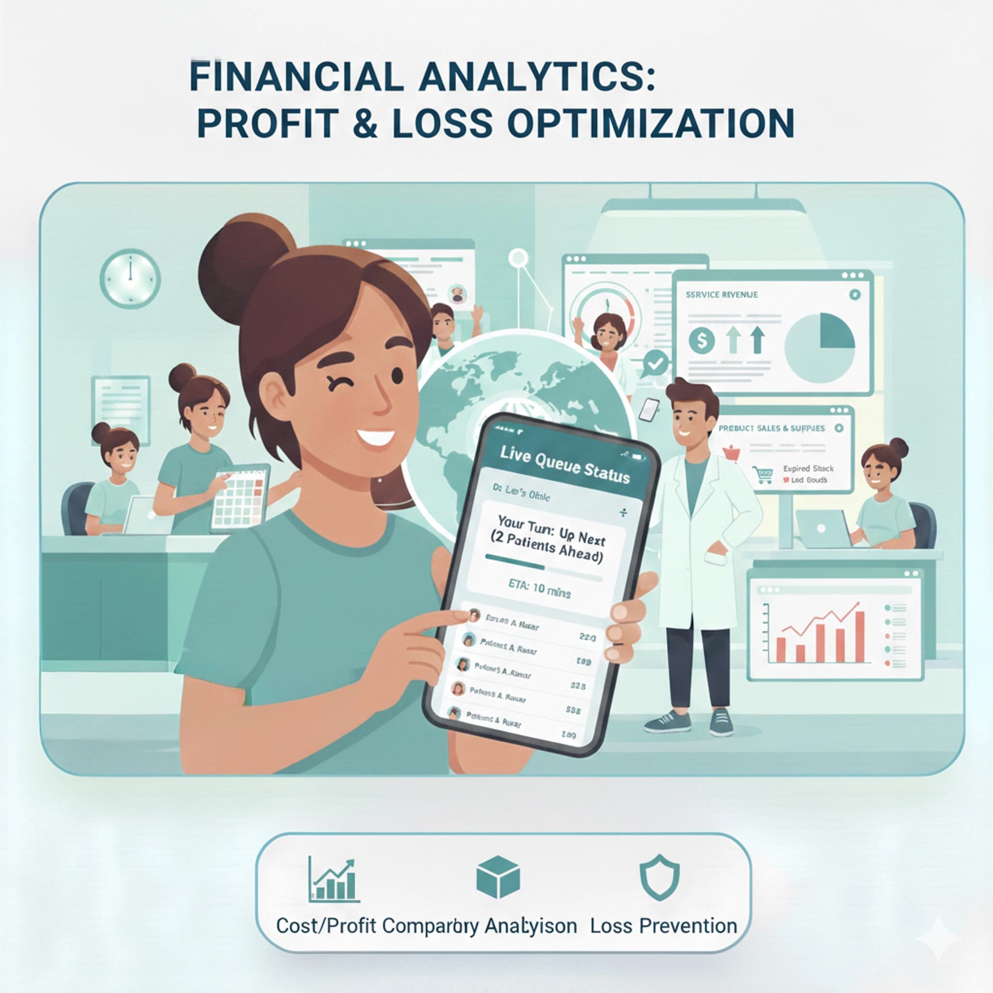 3.ต้นทุน-กำไรและขาดทุน