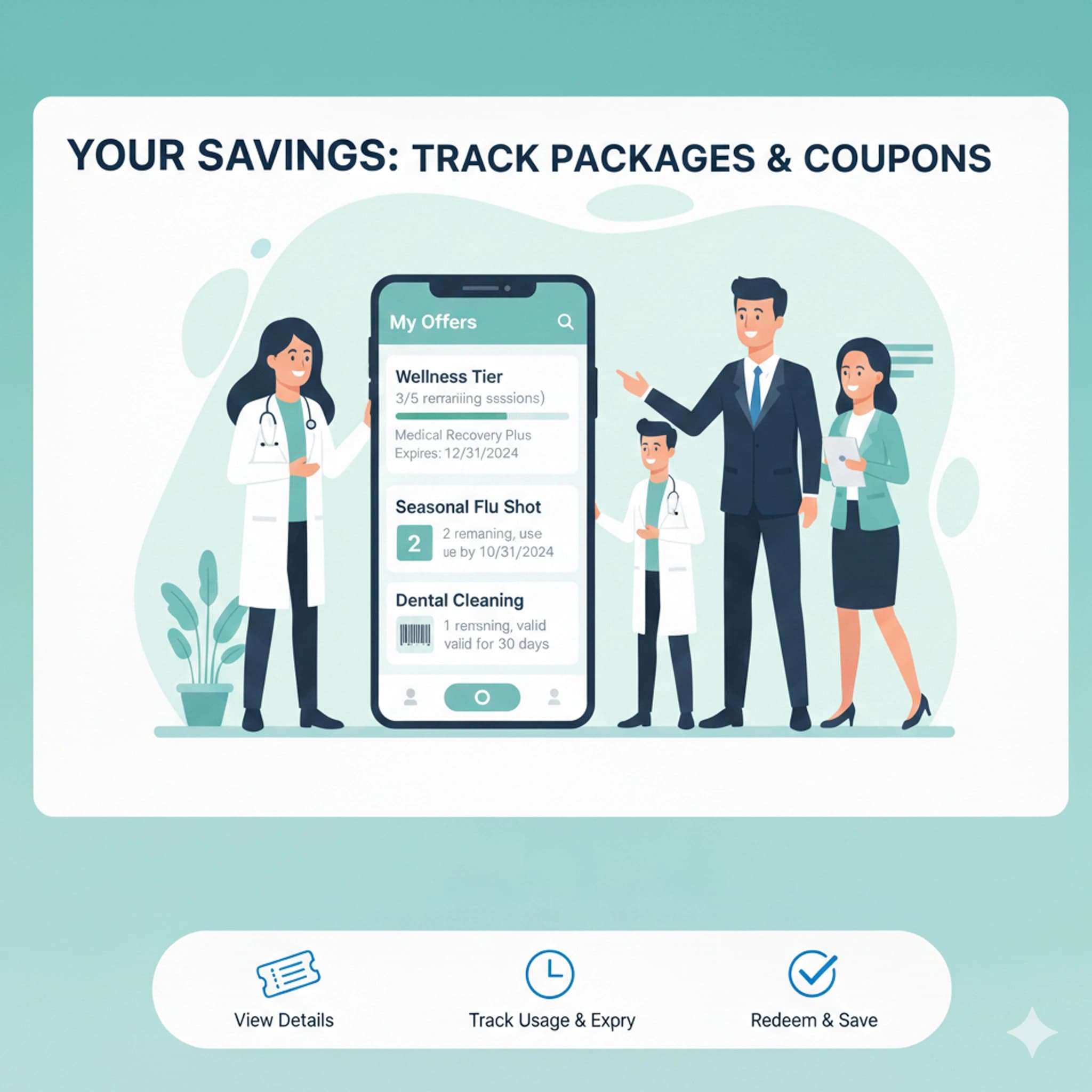 3.ใช้งานง่าย