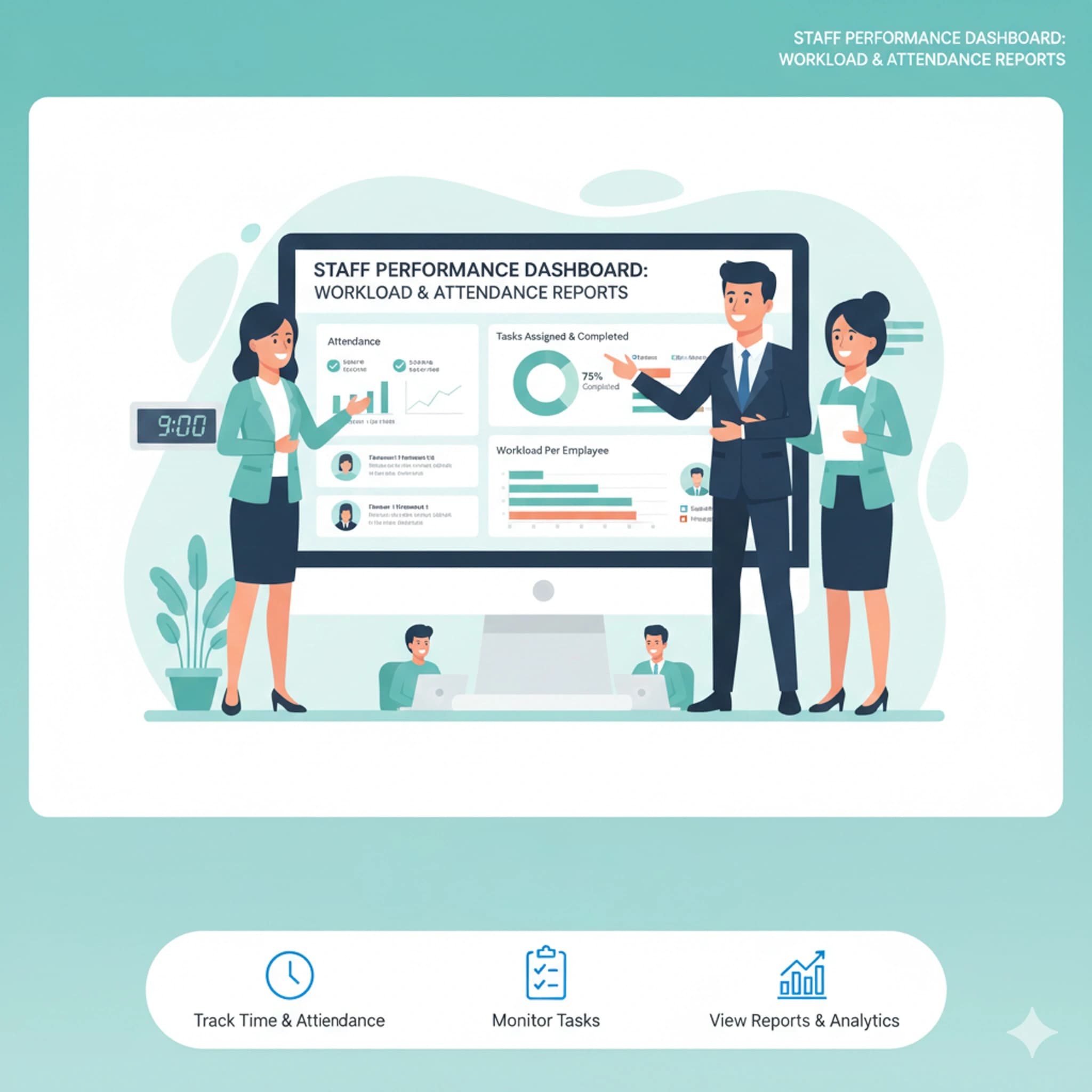 4. ค่าตอบแทนและค่าคอมมิชชั่น