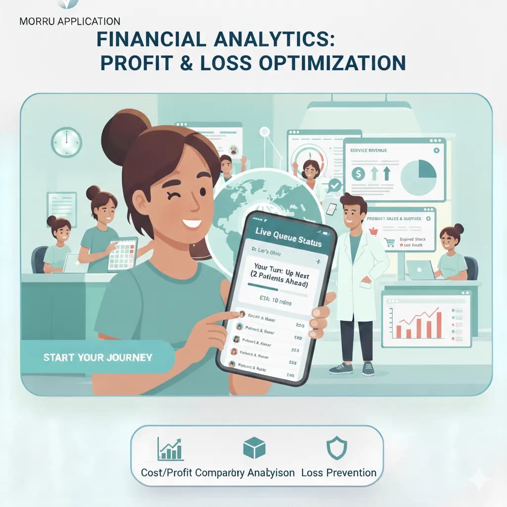 3.ต้นทุน-กำไรและขาดทุน