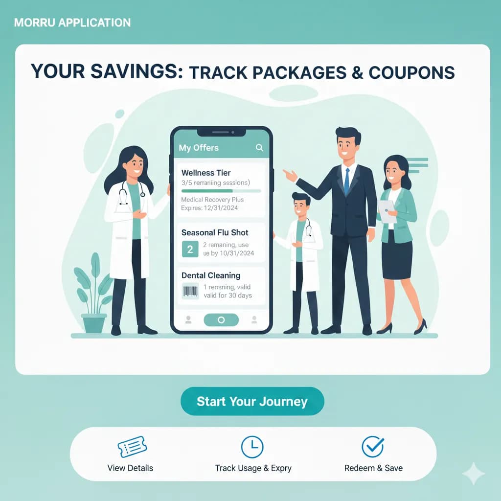 3.ใช้งานง่าย