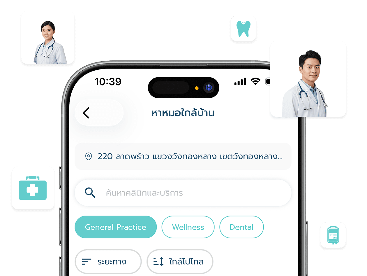 แบนเนอร์โปรโมชัน