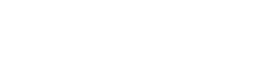 Download on the Google Play