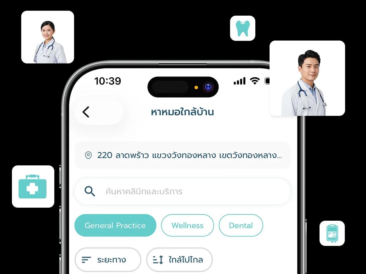 แบนเนอร์โปรโมชัน